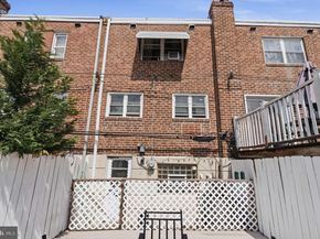 4421 E Allen Street, Philadelphia PA 19137