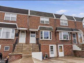 4421 E Allen Street, Philadelphia PA 19137