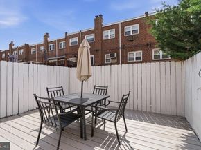 4421 E Allen Street, Philadelphia PA 19137