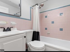 4421 E Allen Street, Philadelphia PA 19137
