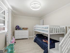4421 E Allen Street, Philadelphia PA 19137