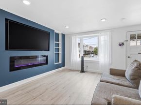 4421 E Allen Street, Philadelphia PA 19137