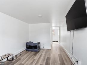 4421 E Allen Street, Philadelphia PA 19137