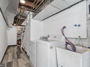 4421 E Allen Street, Philadelphia PA 19137