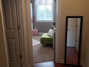 717 Brandywine Street SE 304, Washington DC 20032