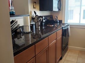 717 Brandywine Street SE 304, Washington DC 20032