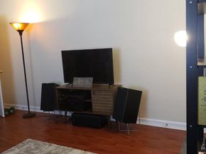 717 Brandywine Street SE 304, Washington DC 20032