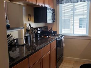 717 Brandywine Street SE 304, Washington DC 20032