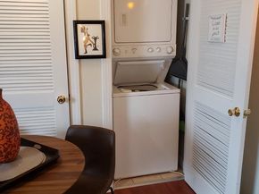 717 Brandywine Street SE 304, Washington DC 20032