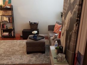 717 Brandywine Street SE 304, Washington DC 20032
