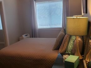 717 Brandywine Street SE 304, Washington DC 20032