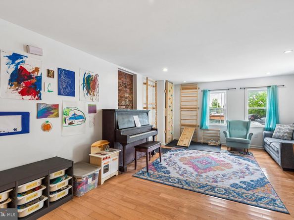3101 Haverford Avenue, Philadelphia PA 19104