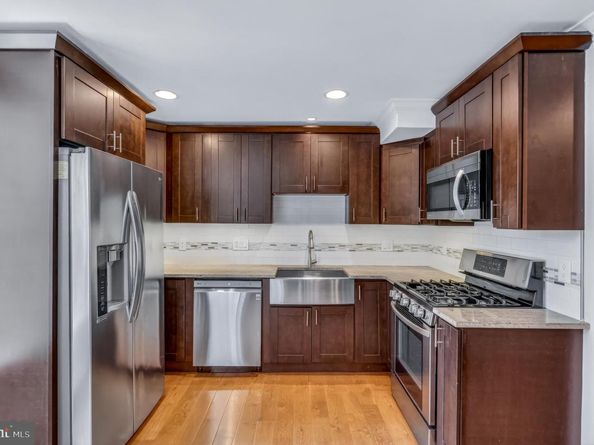 602 Fulton Street C, Philadelphia PA 19147