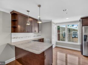 602 Fulton Street C, Philadelphia PA 19147