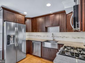 602 Fulton Street C, Philadelphia PA 19147