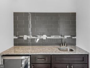 602 Fulton Street C, Philadelphia PA 19147
