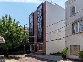 602 Fulton Street C, Philadelphia PA 19147