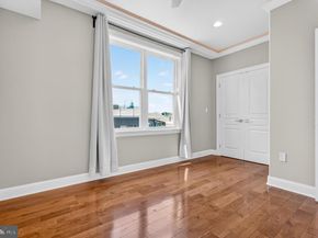 602 Fulton Street C, Philadelphia PA 19147