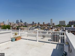 602 Fulton Street C, Philadelphia PA 19147