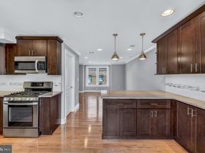 602 Fulton Street C, Philadelphia PA 19147