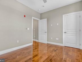 602 Fulton Street C, Philadelphia PA 19147