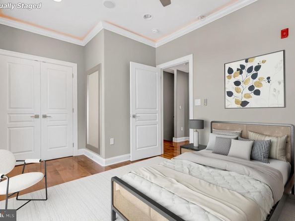 602 Fulton Street C, Philadelphia PA 19147