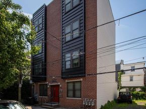 602 Fulton Street C, Philadelphia PA 19147