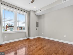 602 Fulton Street C, Philadelphia PA 19147