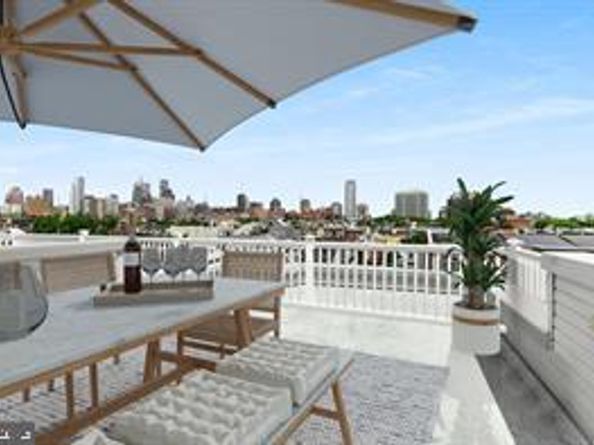 602 Fulton Street C, Philadelphia PA 19147