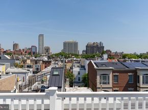 602 Fulton Street C, Philadelphia PA 19147
