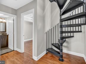 602 Fulton Street C, Philadelphia PA 19147