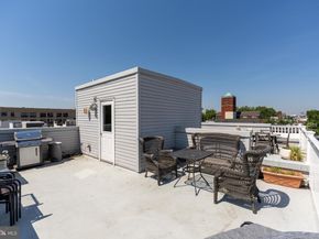602 Fulton Street C, Philadelphia PA 19147