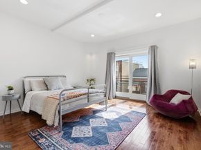 832 N 20TH Street, Philadelphia PA 19130