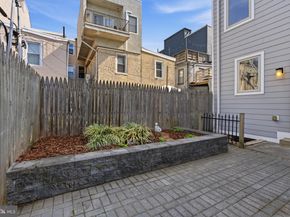 832 N 20TH Street, Philadelphia PA 19130