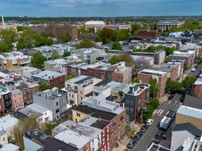 832 N 20TH Street, Philadelphia PA 19130