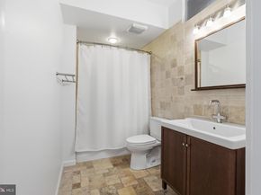 832 N 20TH Street, Philadelphia PA 19130
