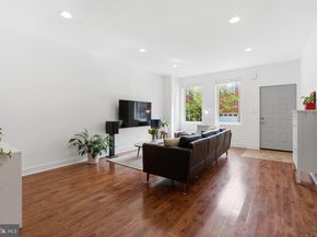 832 N 20TH Street, Philadelphia PA 19130