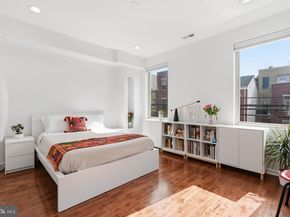 832 N 20TH Street, Philadelphia PA 19130