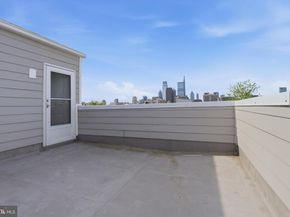 832 N 20TH Street, Philadelphia PA 19130