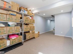 832 N 20TH Street, Philadelphia PA 19130