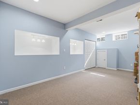 832 N 20TH Street, Philadelphia PA 19130
