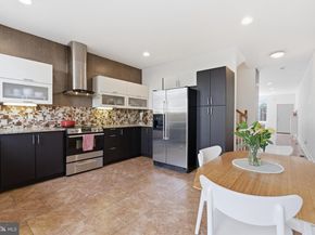 832 N 20TH Street, Philadelphia PA 19130