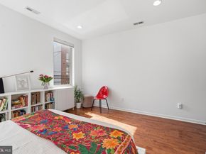 832 N 20TH Street, Philadelphia PA 19130