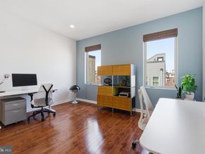 832 N 20TH Street, Philadelphia PA 19130
