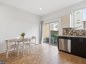 832 N 20TH Street, Philadelphia PA 19130