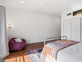 832 N 20TH Street, Philadelphia PA 19130