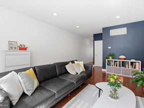 832 N 20TH Street, Philadelphia PA 19130