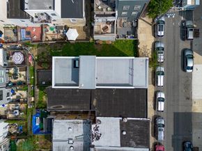 832 N 20TH Street, Philadelphia PA 19130