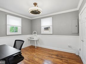 329 Madison Avenue, Langhorne PA 19047