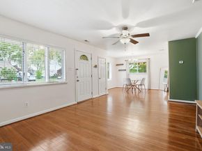 329 Madison Avenue, Langhorne PA 19047